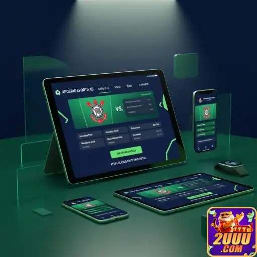 2uuu experimente emocionante jogos de mesa