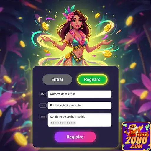 2uuu explore profissional apostas ao vivo