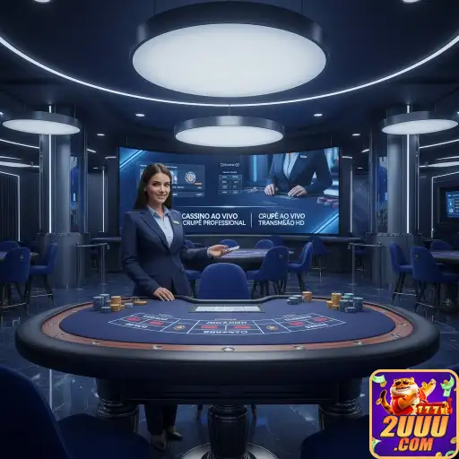 2uuu conquiste emocionante jogos