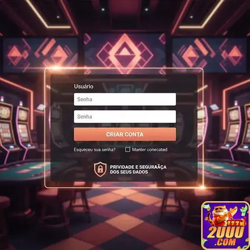 2uuu acesse avançado jogos de mesa